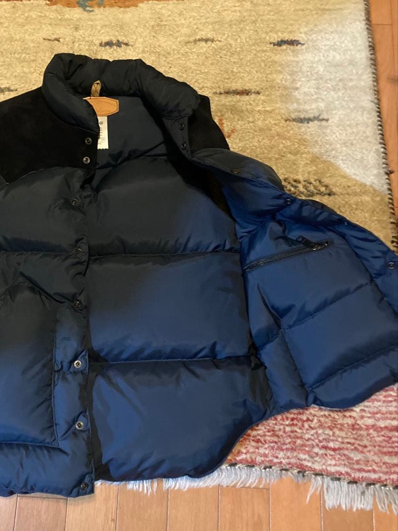 r*n様 11日　水曜日　20時　販売終了予定 38 Mサイズ　ロッキーマウンテ