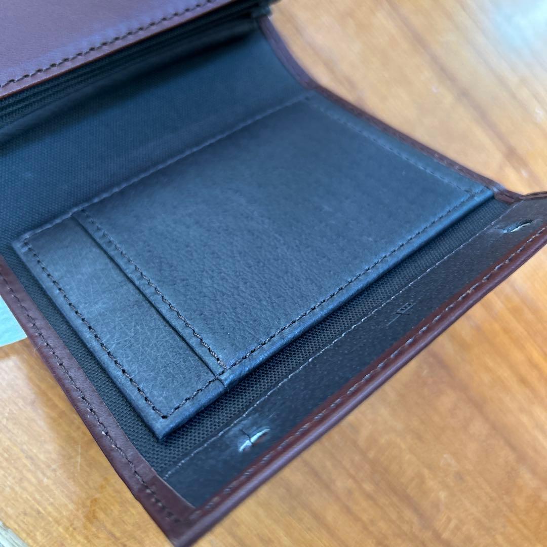 未使用 m+ エムピウ ミッレフォッリエ2 millefoglie タバコチョコ