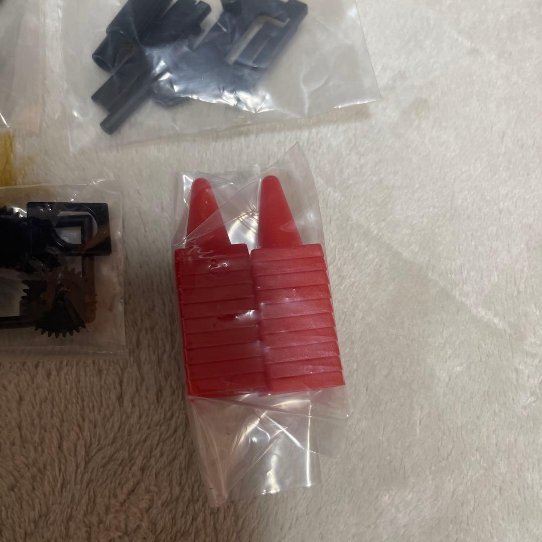 最終値下げ！！早いもの勝ち！京商ミニッツセット これ以上値段落としません。