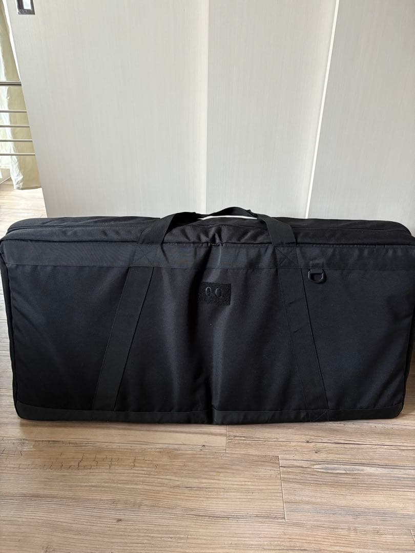 【4点セット】EXTENSIONTABLE version2 キャメル