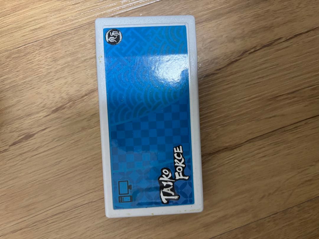 太鼓フォース ゆーやさん専用