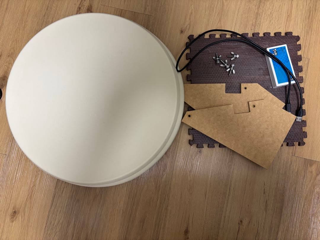 太鼓フォース ゆーやさん専用