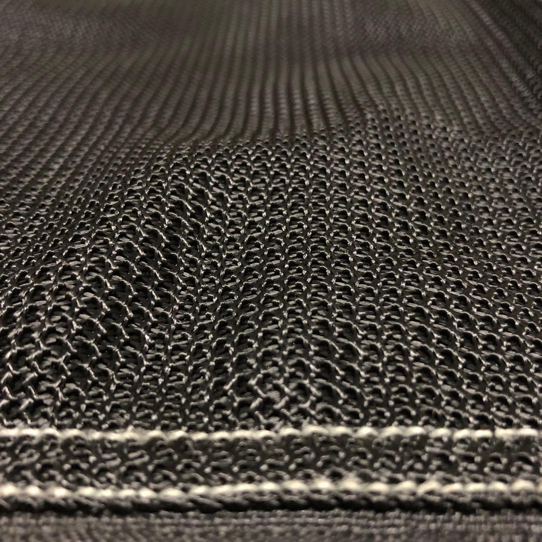 ■ BATES ベイツ メッシュライダースジャケット ライナー付き プロテクター