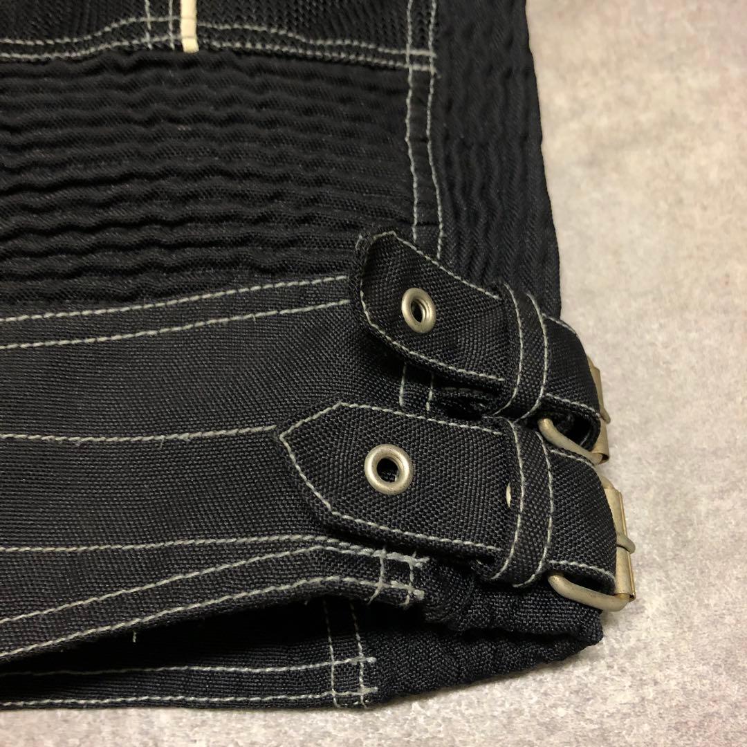 ■ BATES ベイツ メッシュライダースジャケット ライナー付き プロテクター