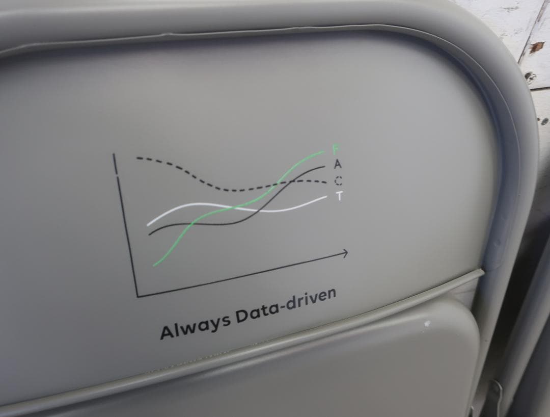 ■美品■パシフィック・ファニチャー■TUBULAR STEEL ■4脚セット