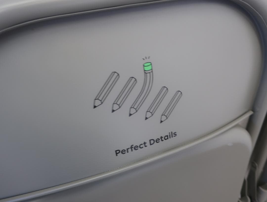 ■美品■パシフィック・ファニチャー■TUBULAR STEEL ■4脚セット