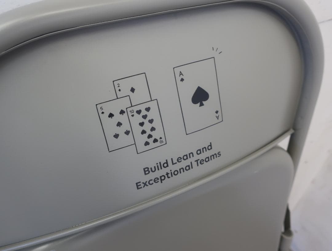 ■美品■パシフィック・ファニチャー■TUBULAR STEEL ■4脚セット