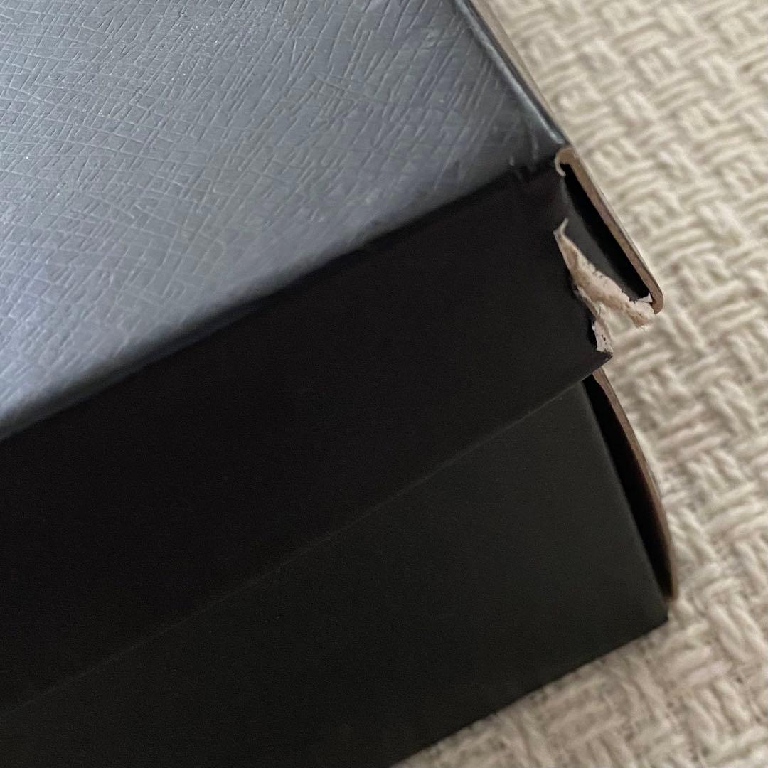 【新品】EMODA エモダ　バルキーコンビネーション サンダル　キャメル　厚底