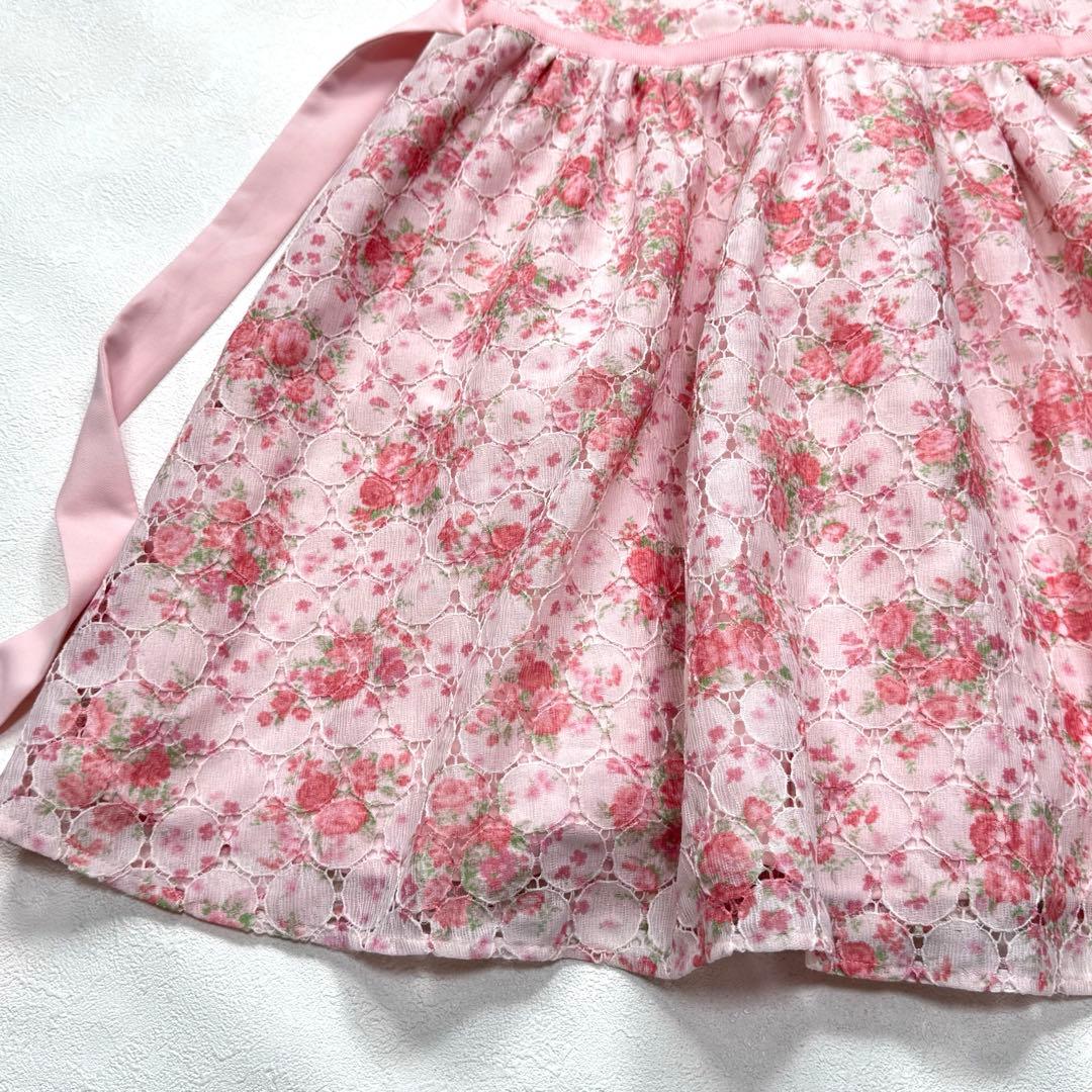 arisana フォーマル セットアップ ジャケット ワンピース 発表会 結婚式