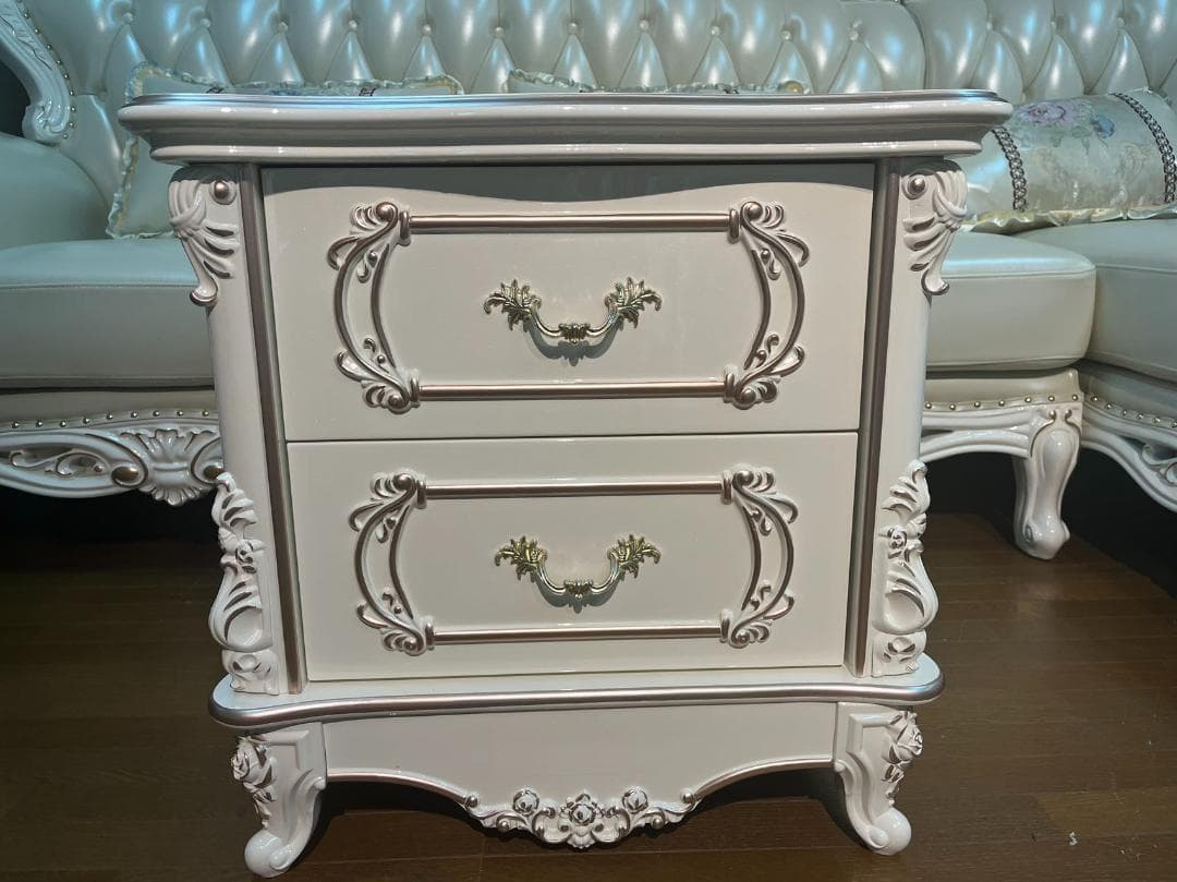 roseꫂ ၴႅၴ‪*. ページ