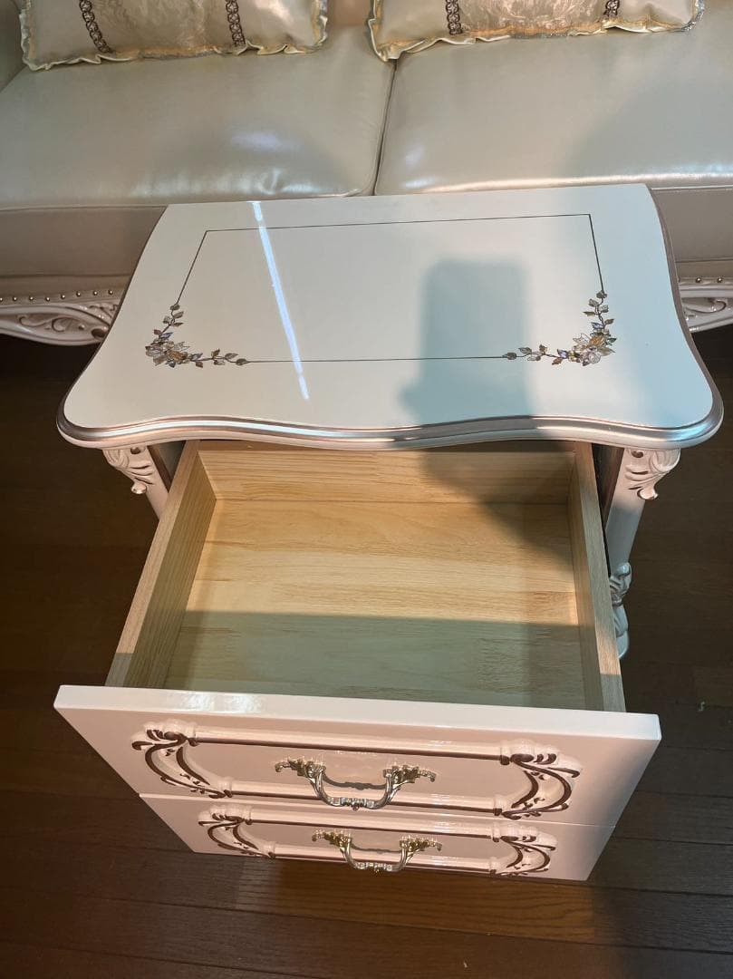 roseꫂ ၴႅၴ‪*. ページ