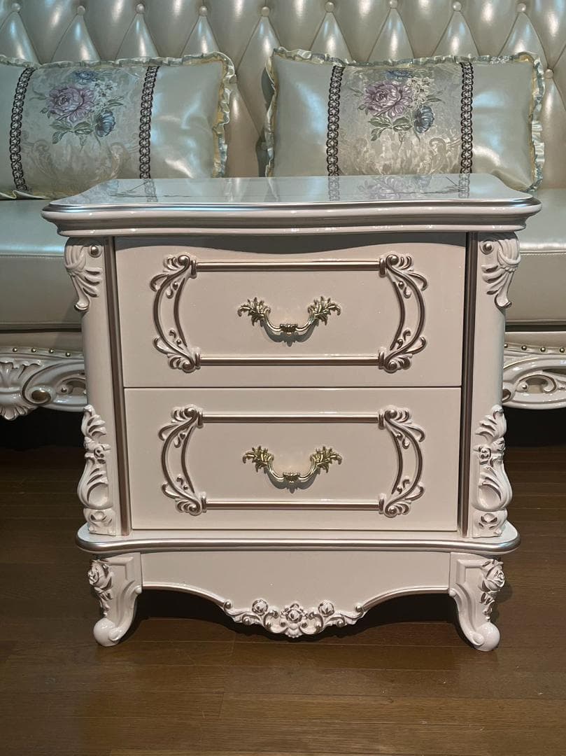 roseꫂ ၴႅၴ‪*. ページ