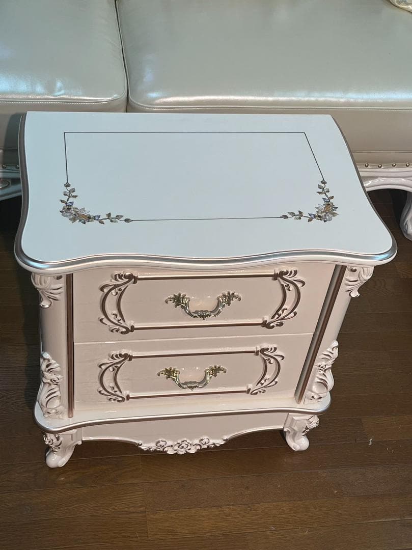 roseꫂ ၴႅၴ‪*. ページ