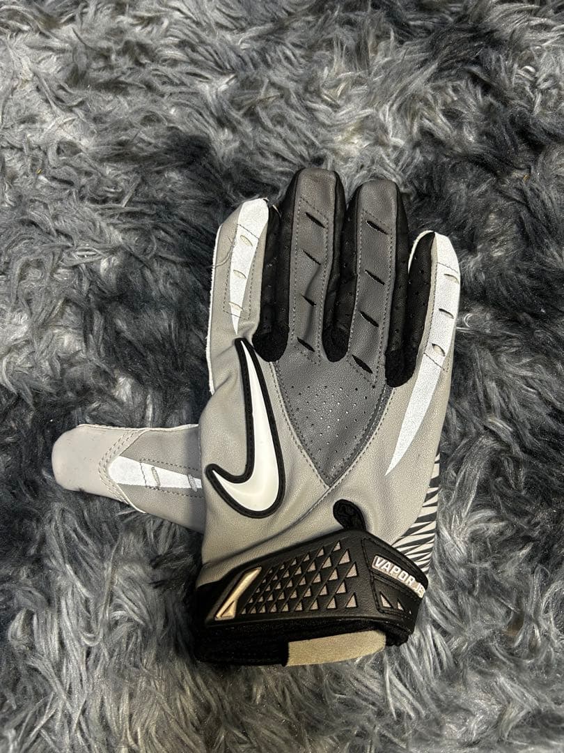 グローブ Nike Vapor Carbon - L