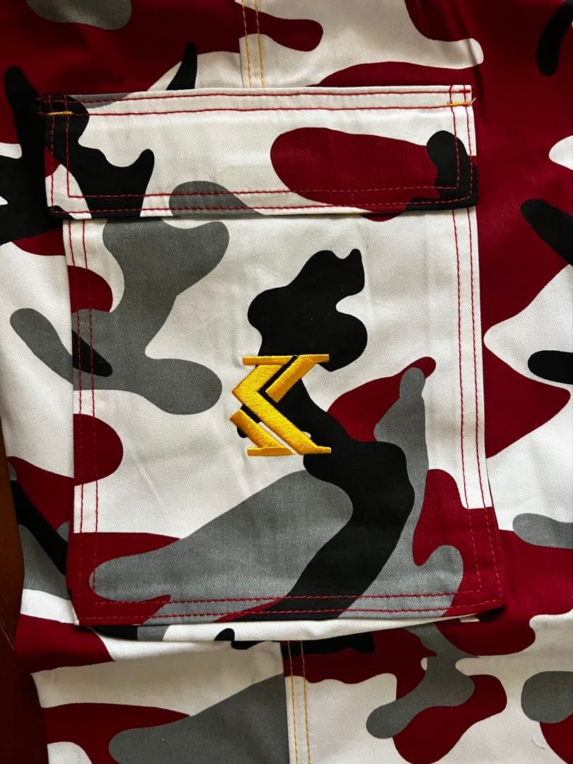 山達磨　です。