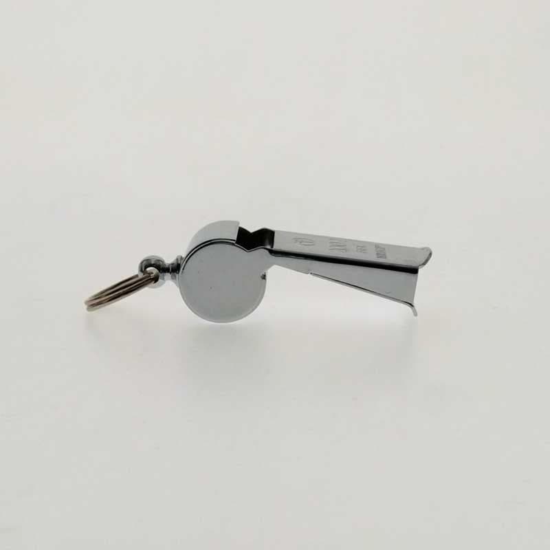 【野田鶴声社】2002FIFAワールドカップ ホイッスル CRYX YASUDA