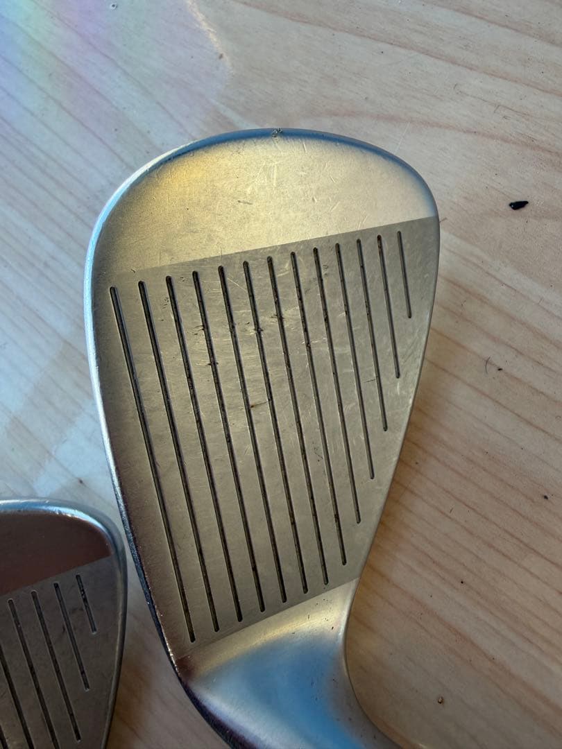 クラブ MIZUNO JPX923