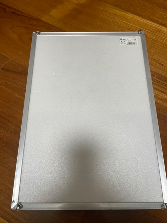 中村俊輔　直筆サイン入りフォト