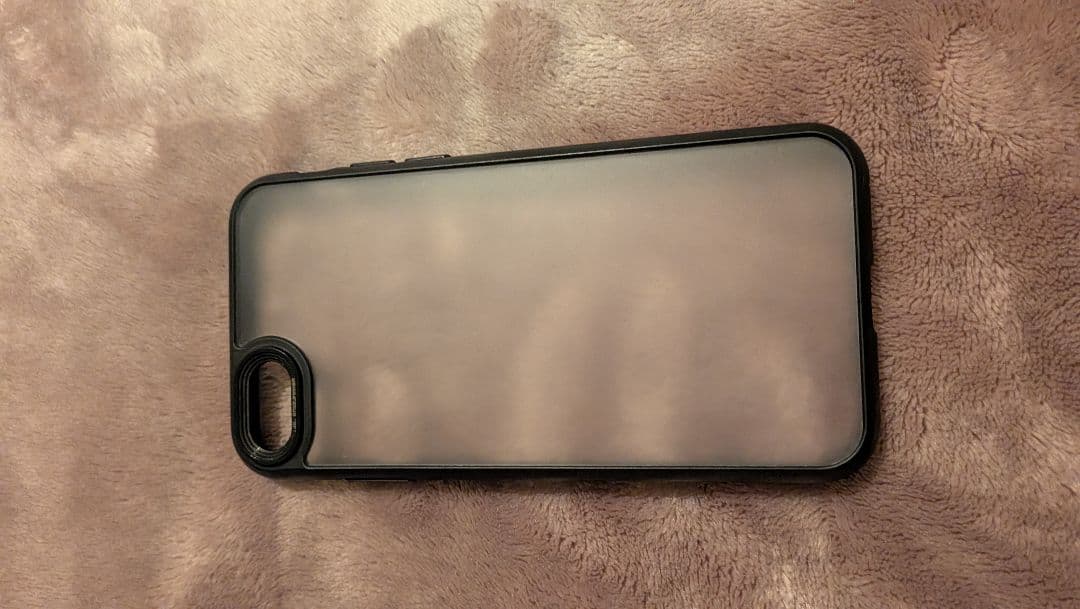 iPhone8　MQ92J/A　SIMフリー