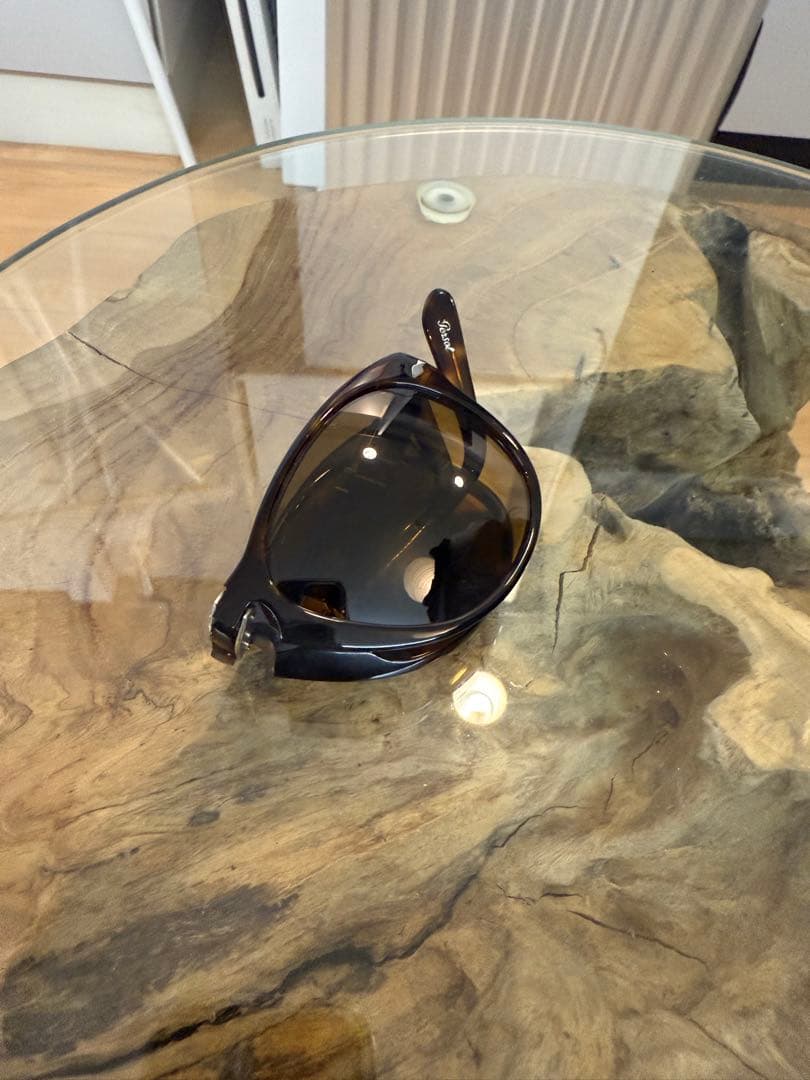 Persol ペルソール サングラス　1月限定価格