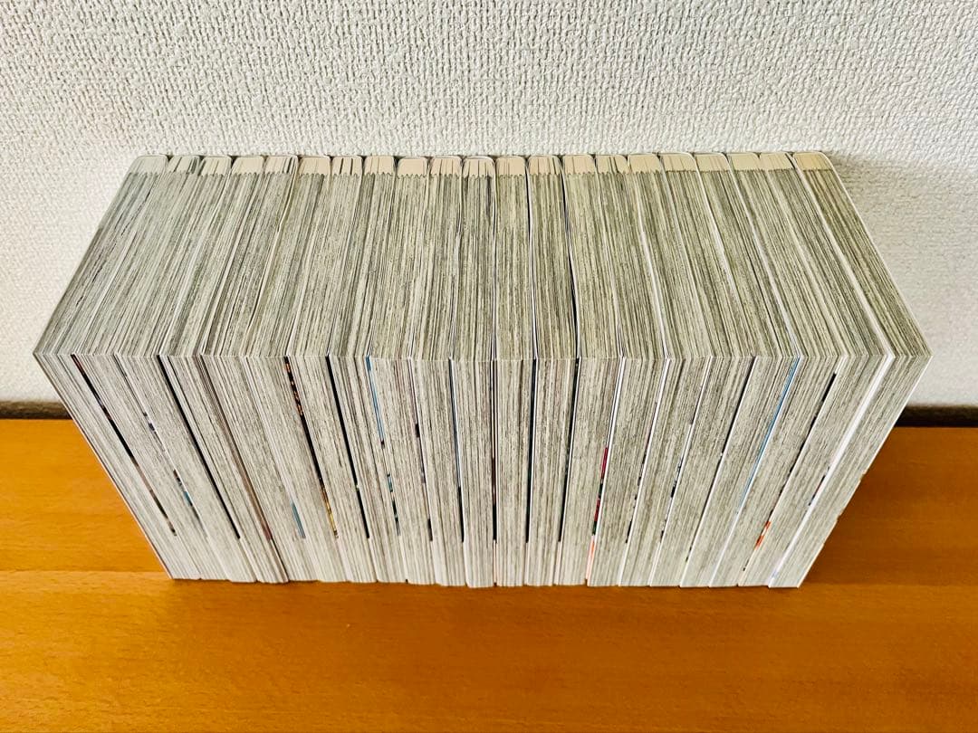 【9日限定価格】リエゾンーこどものこころ診療所ー　全21巻完結セット