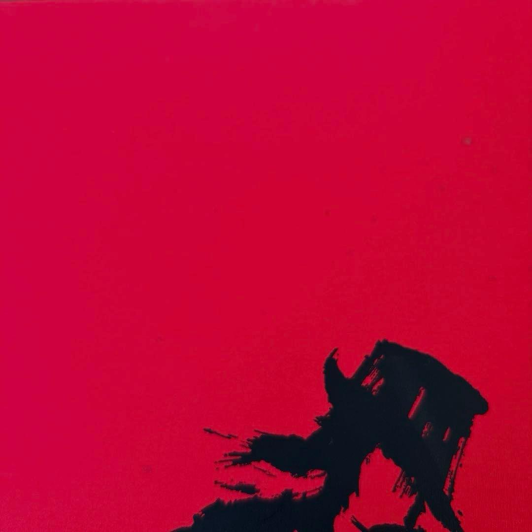 Michael Jackson OPUS 写真集