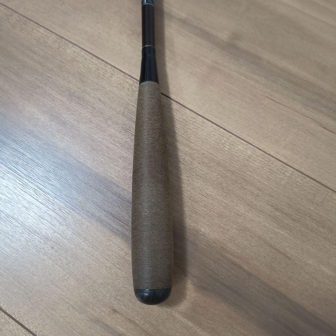 がまへら　華景　十尺　10尺