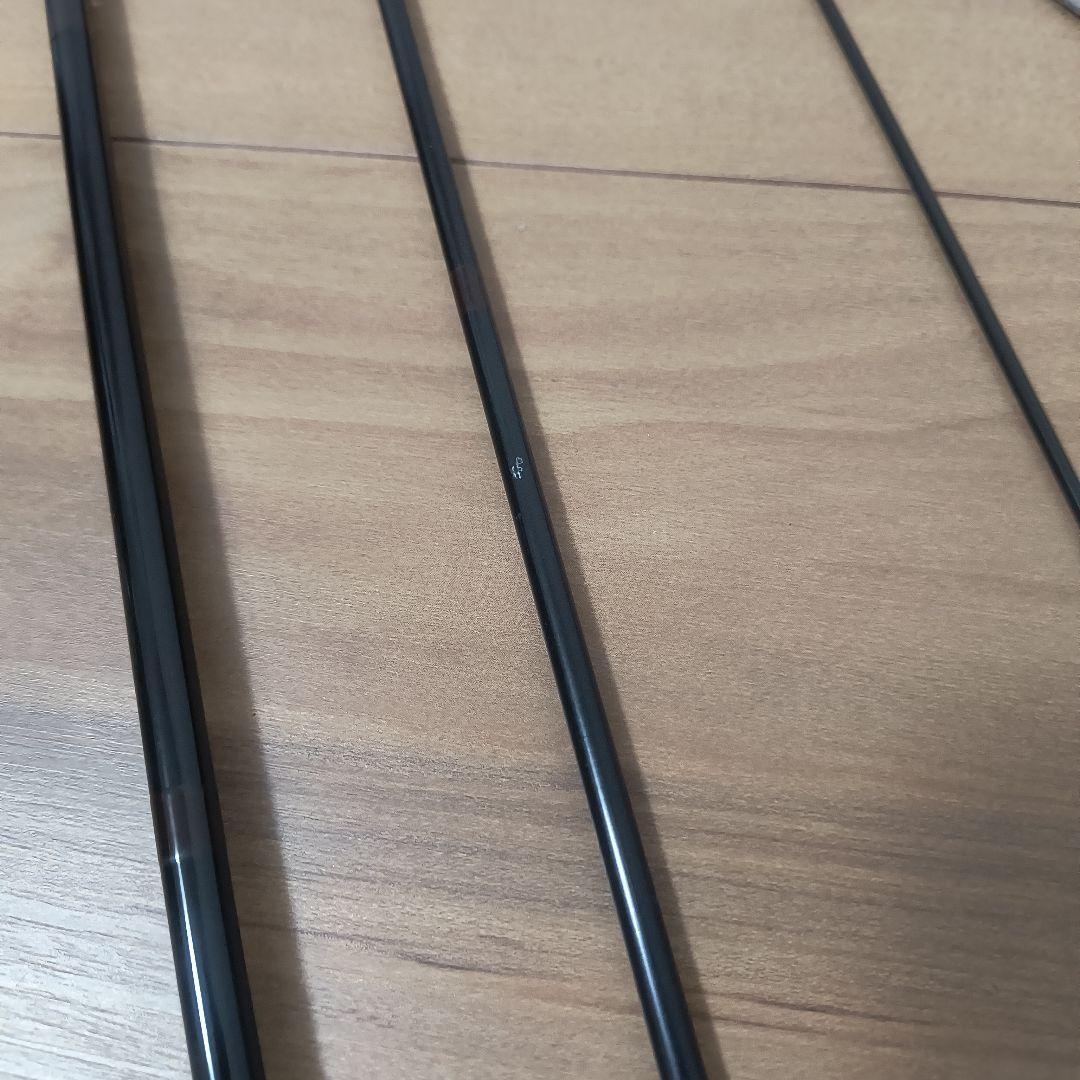 がまへら　華景　十尺　10尺