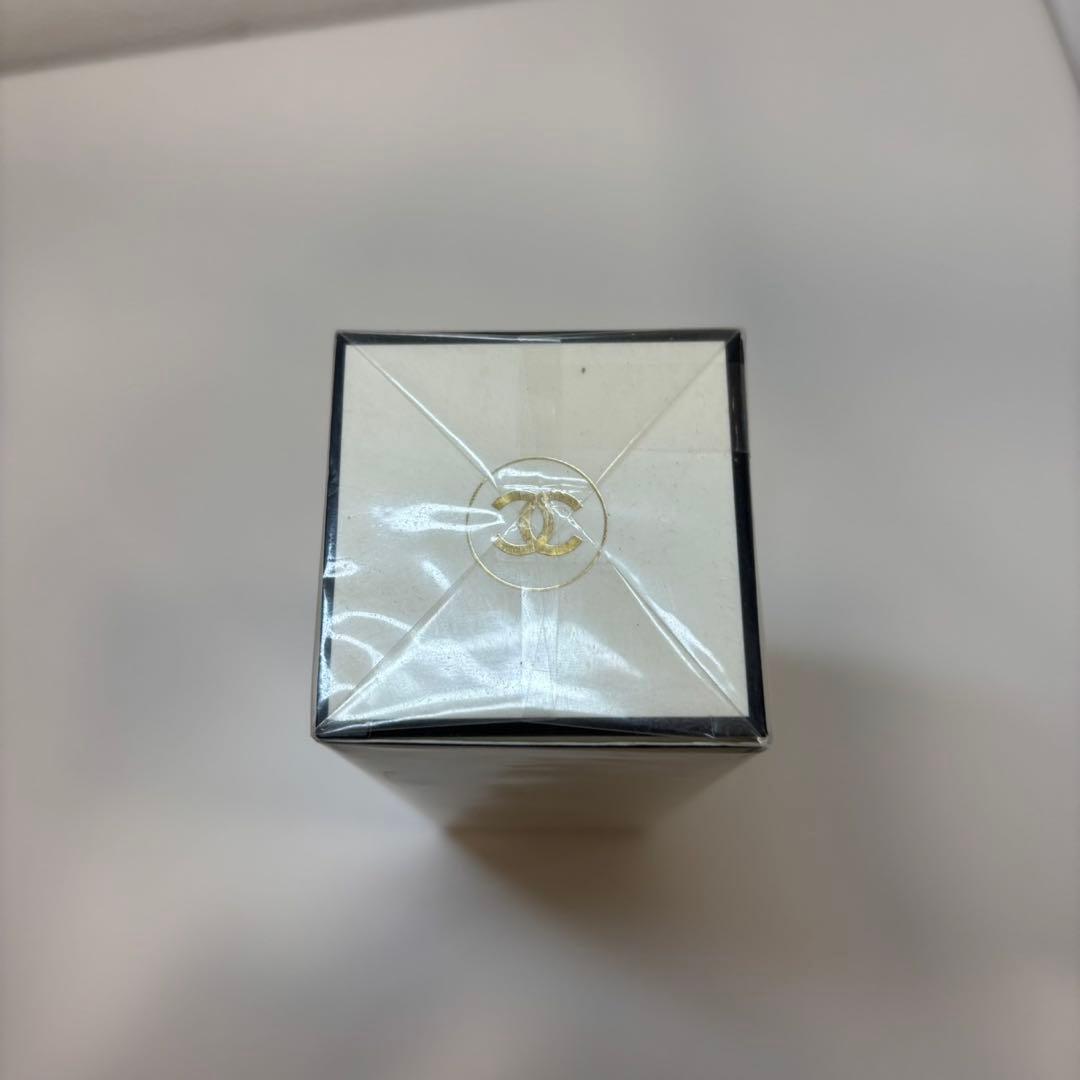 CHANEL シャネル N°19 オードトワレ 100ml 2点セット