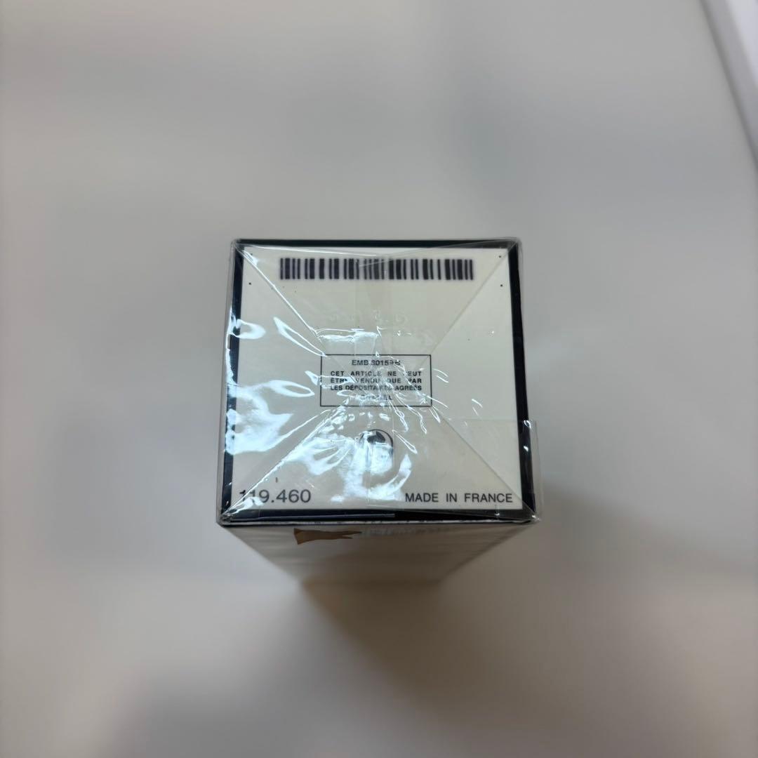 CHANEL シャネル N°19 オードトワレ 100ml 2点セット