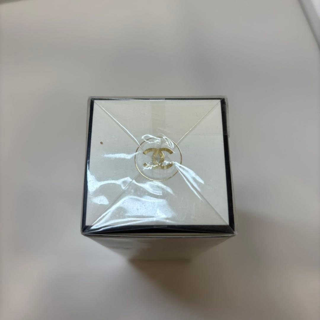 CHANEL シャネル N°19 オードトワレ 100ml 2点セット