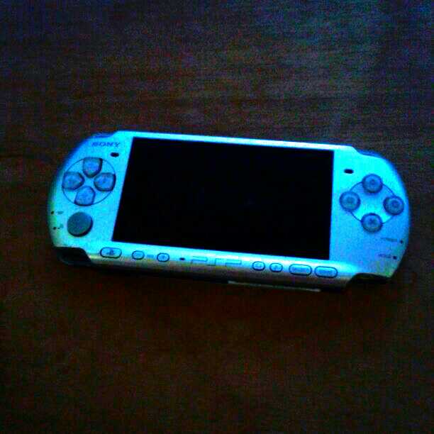 数回使って飽きたので出品します。