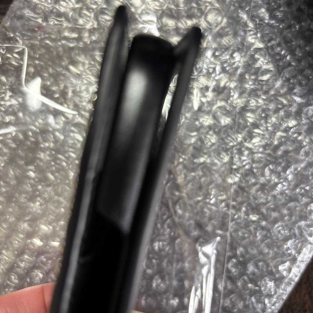 superairさま専用 ヒステリックグラマー　スマホケース　iPhone15