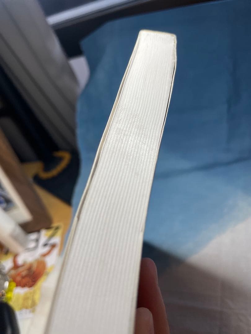 宋徽宗書法全集