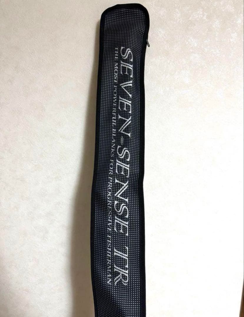 【2/3まで掲載】モンスターサーフ1072シューティングスペシャル