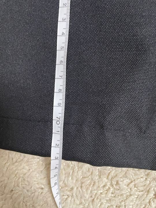 【美品】値下げ‼️BIGBANGビッグバン公式グッズ＊ナイロンジャケット＊Lサイズ