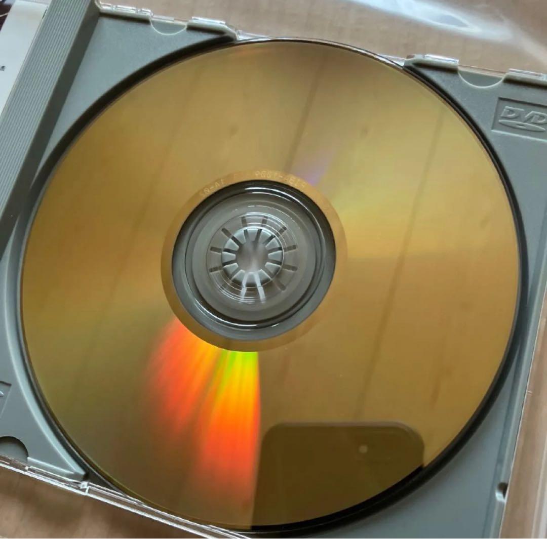 モルダイバー　MOLDIVER DVD アニメ