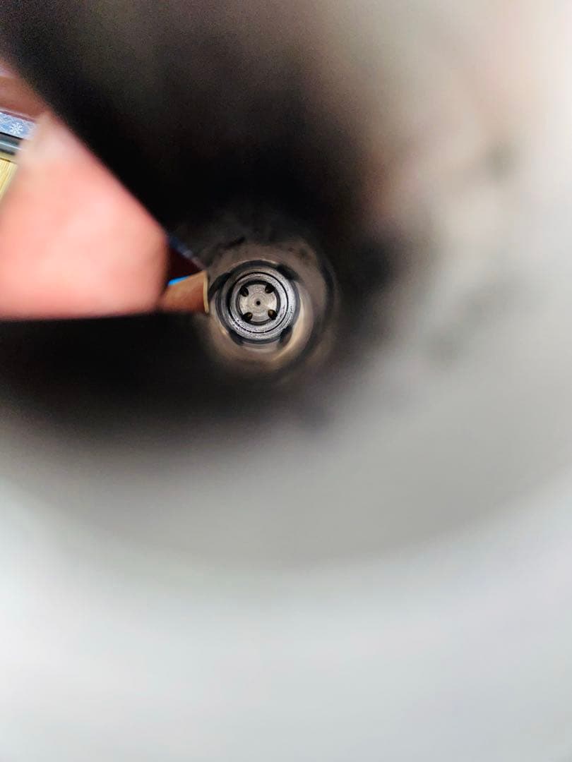 マルコシスーパー9