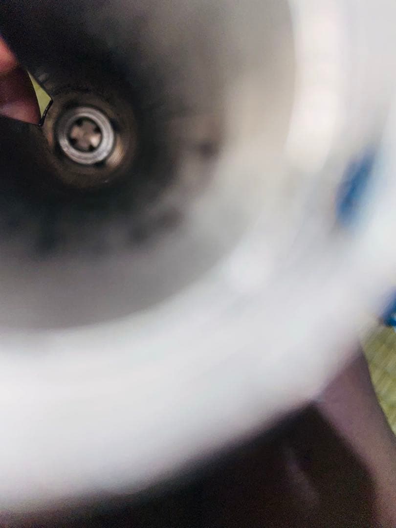 マルコシスーパー9