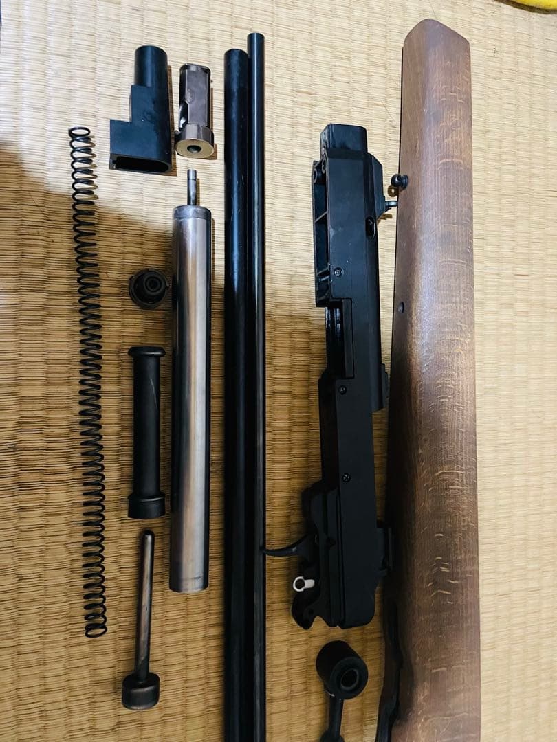 マルコシスーパー9