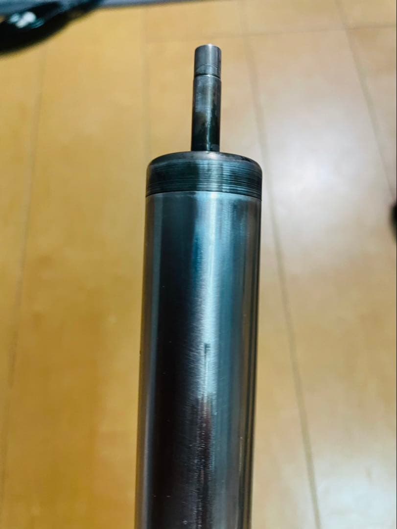 マルコシスーパー9