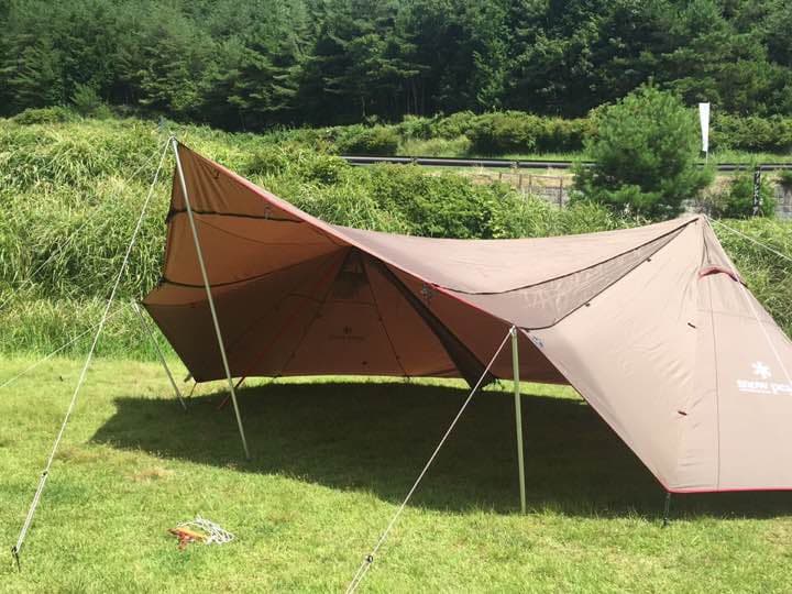 ランドステーションＬ PRO［数量限定］廃盤品