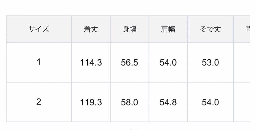uncrave ウールカルゼ トレンチコート