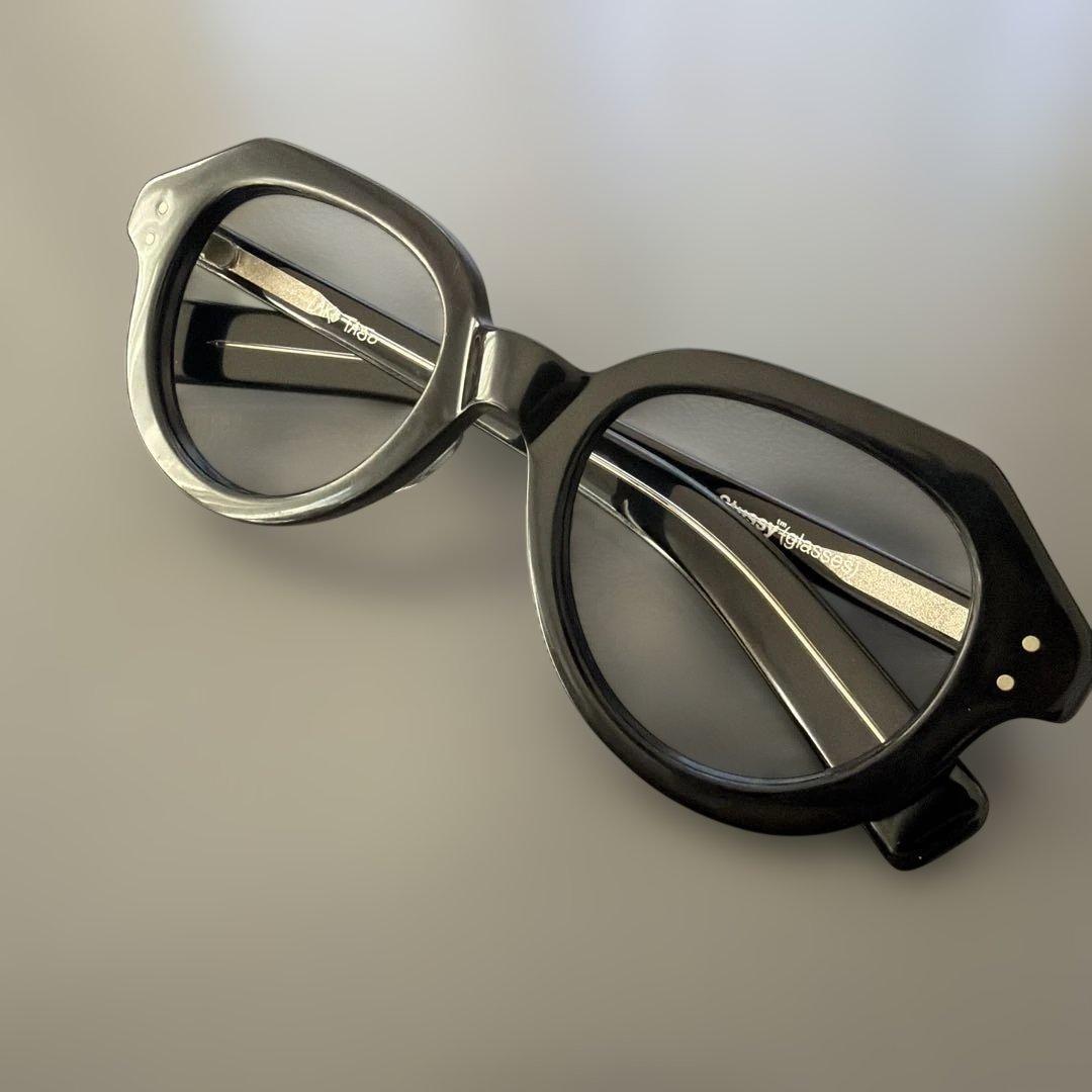 STUSSY サングラス　LAKETAJOレイクタホ熊谷隆モデル