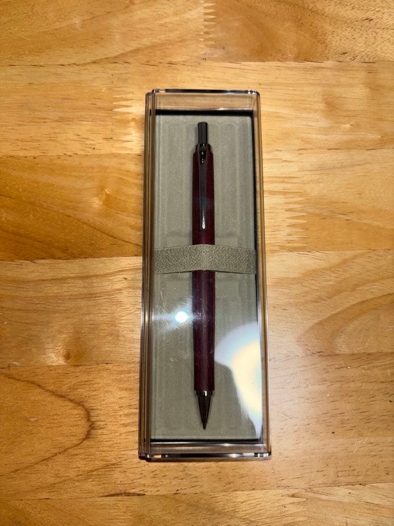 シャーペン まとめ売り kaboku