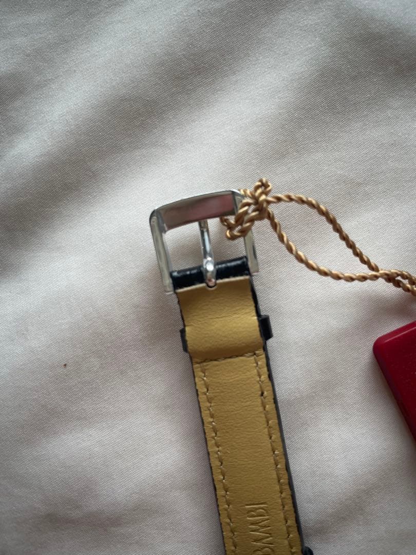 【年末までの最終値下げ】SEIKO SOCIE ソシエ