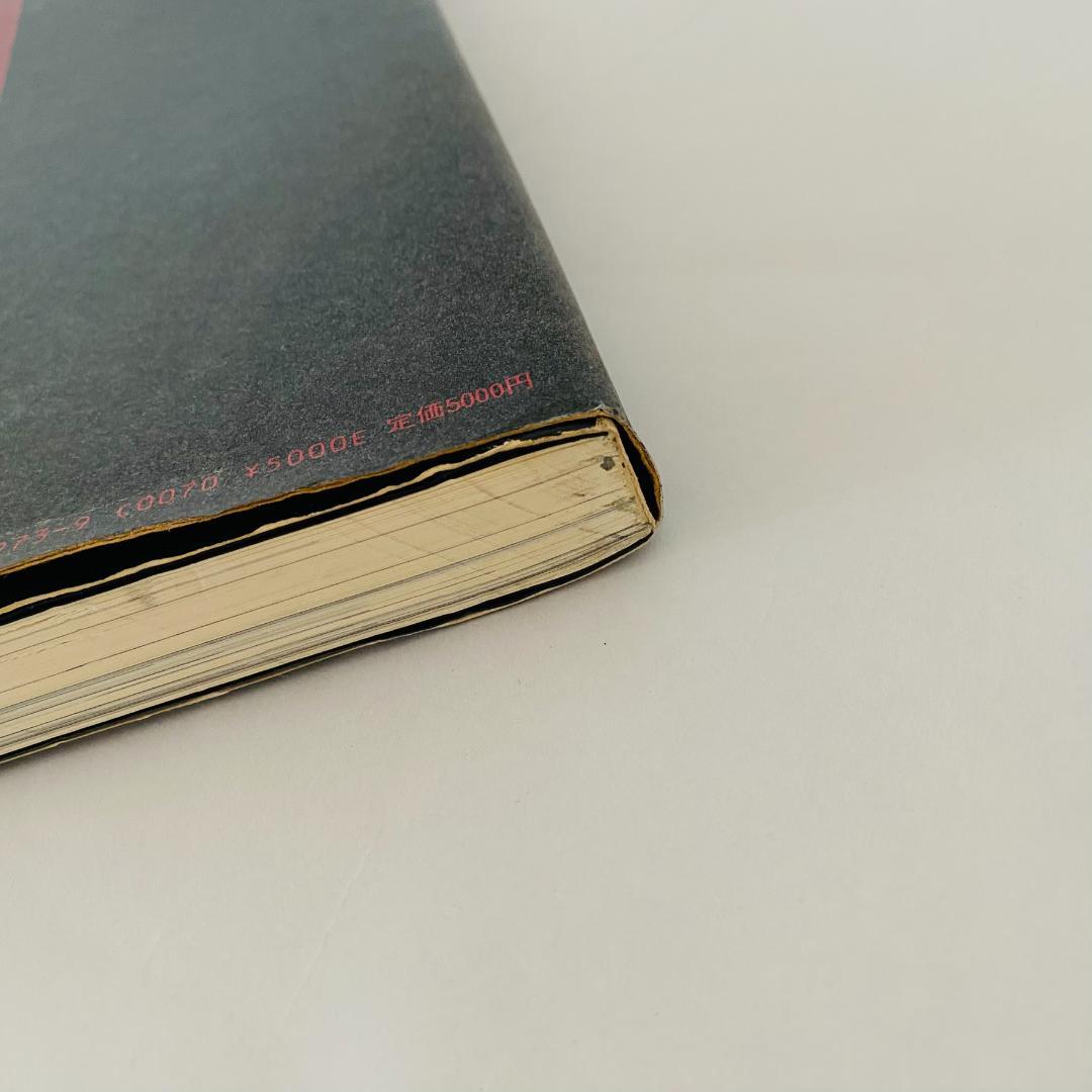 一生たち　ISSEY MIYAKE