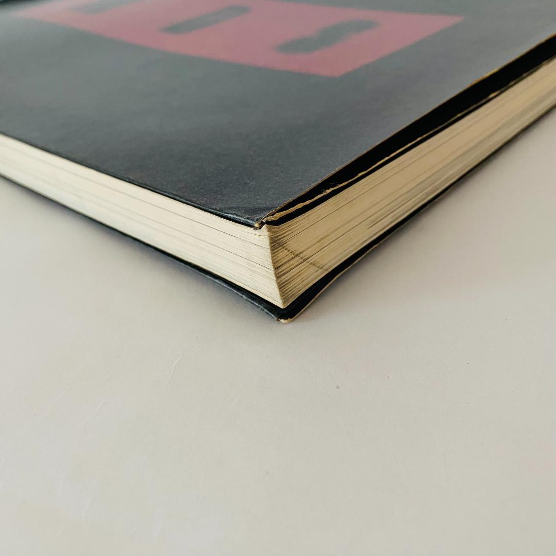 一生たち　ISSEY MIYAKE