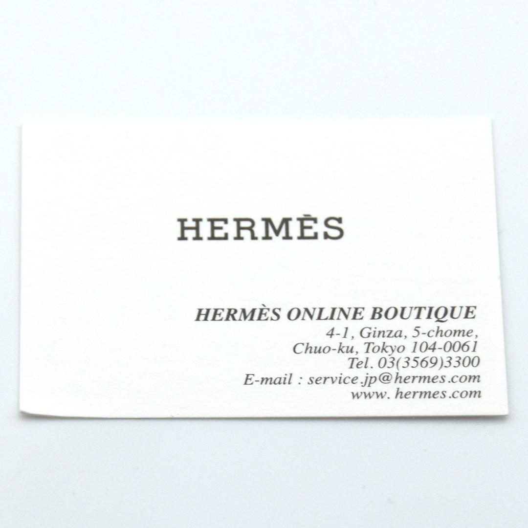 ＊新品＊エルメス Hermès アップルウォッチ グランH 42ｍｍ L