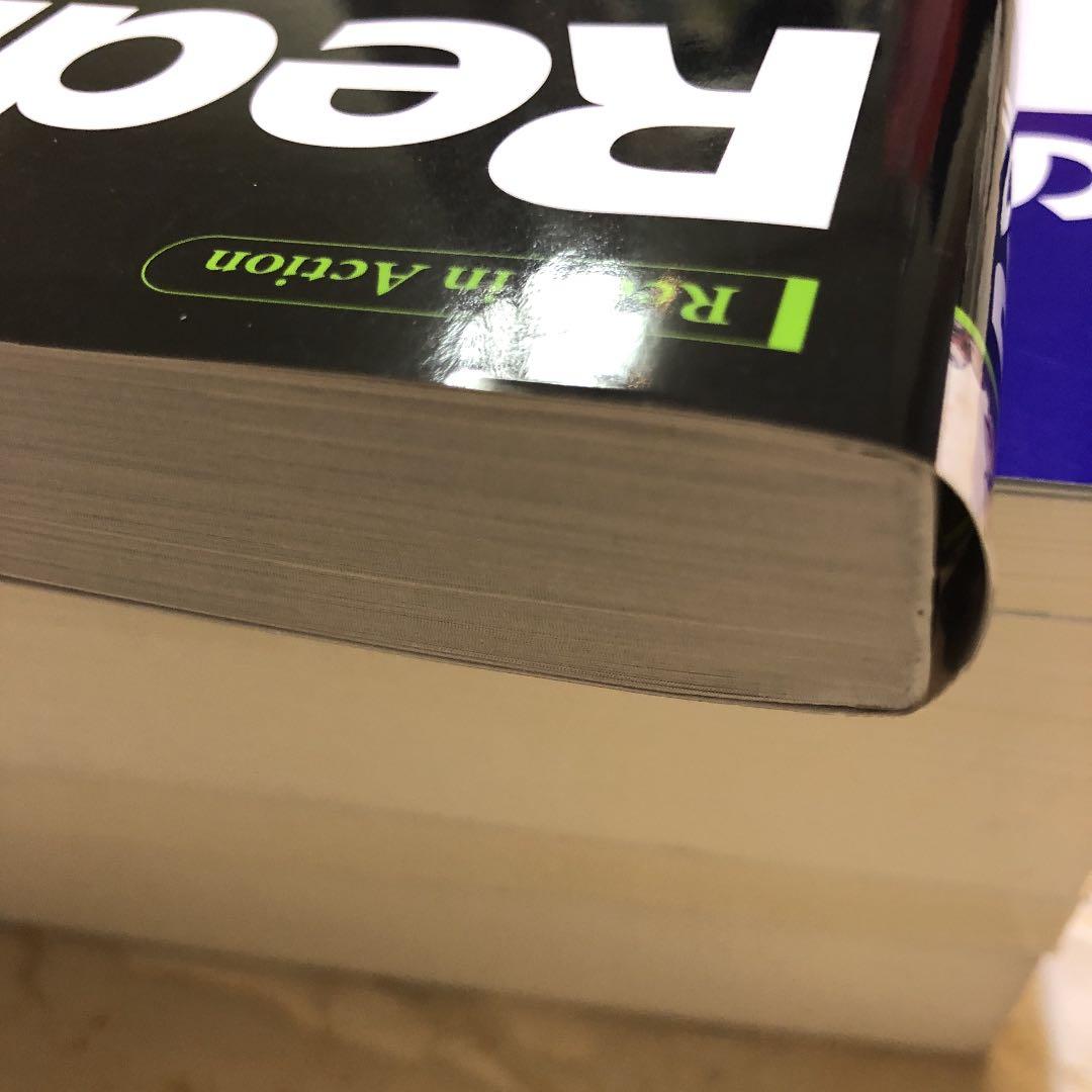 Redis入門 インメモリKVSによる高速データ管理